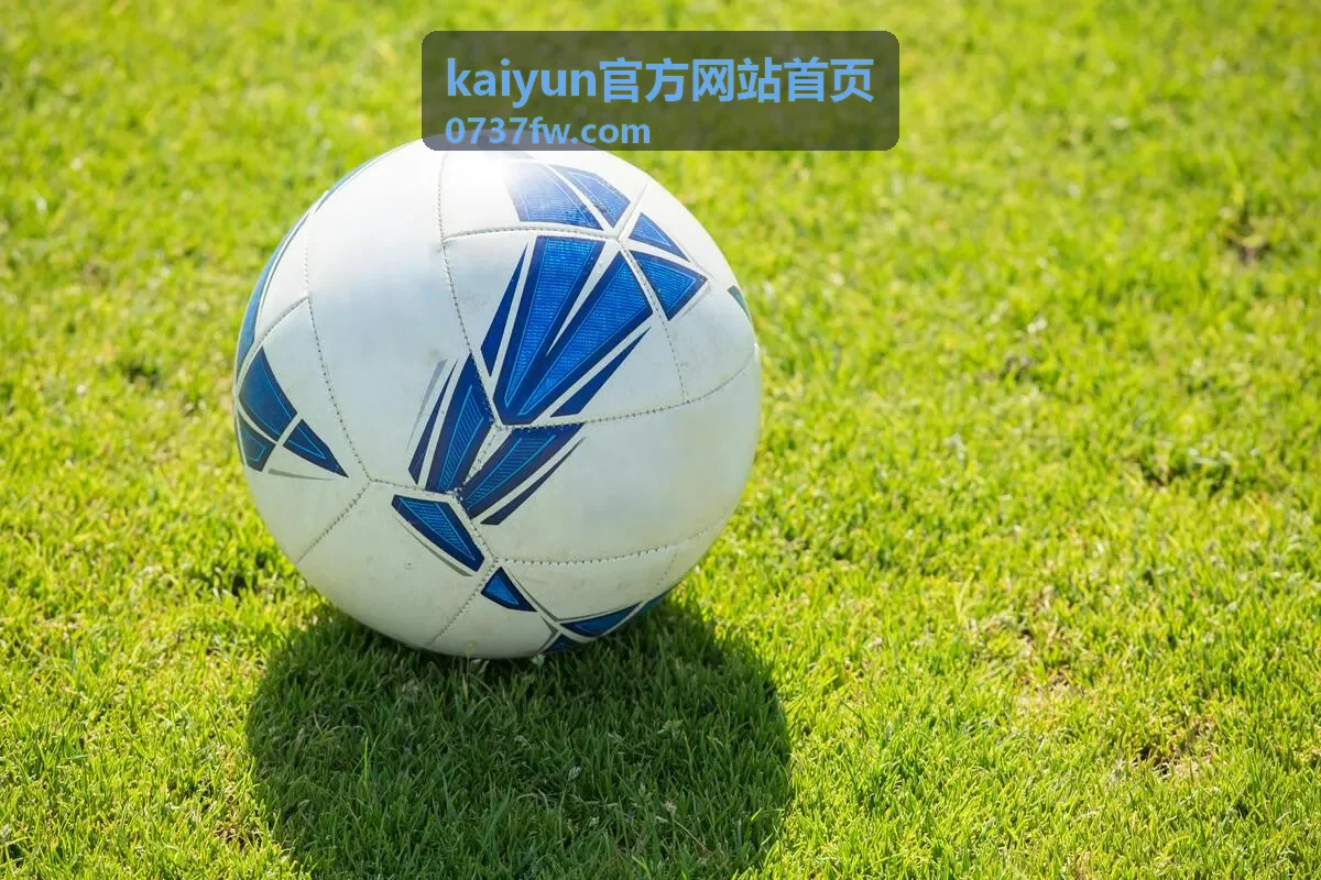 kaiyun官方网站首页产品与解决方案介绍配图