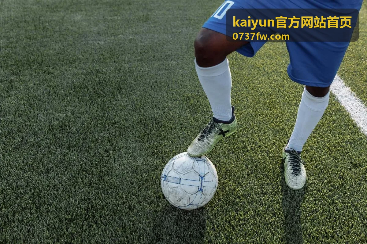 kaiyun官方网站首页服务与支持内容配图