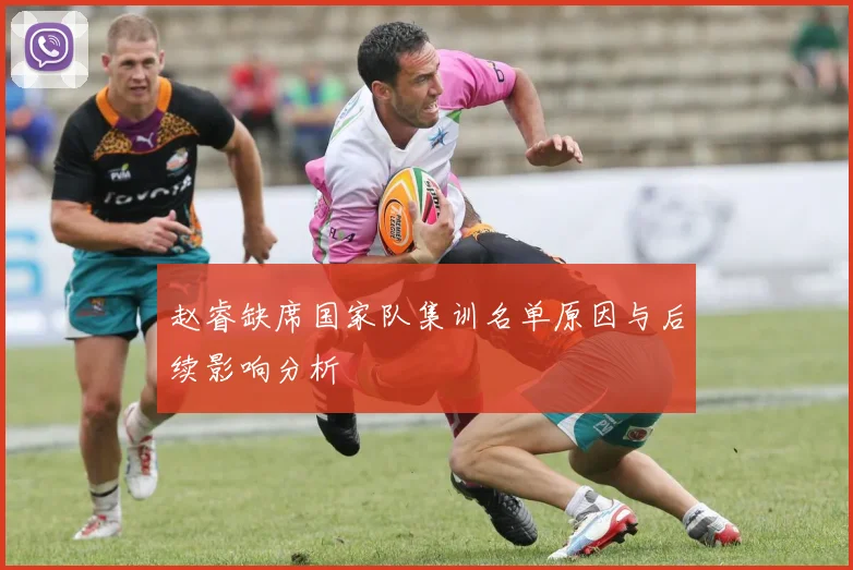 赵睿缺席国家队集训名单原因与后续影响分析