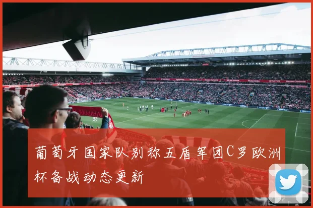 葡萄牙国家队别称五盾军团C罗欧洲杯备战动态更新