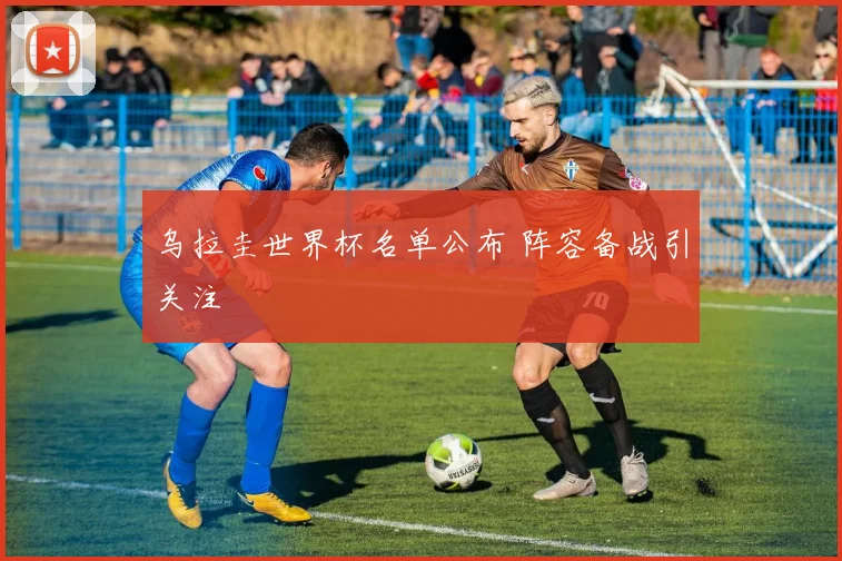 乌拉圭世界杯名单公布 阵容备战引关注